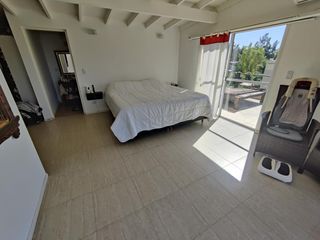 Foto 17 de Casa 3 dormitorios venta en San Isidro Labrador, Villa Nueva