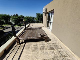 Foto 22 de Casa 3 dormitorios venta en San Isidro Labrador, Villa Nueva