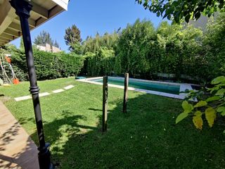 Foto 25 de Casa 3 dormitorios venta en San Isidro Labrador, Villa Nueva