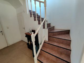 Foto 8 de Casa 3 dormitorios venta en San Isidro Labrador, Villa Nueva
