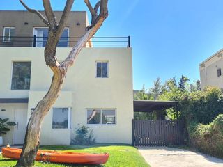 Foto 35 de Casa 3 dormitorios venta en San Isidro Labrador, Villa Nueva
