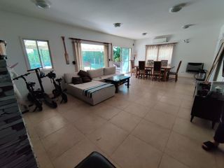 Foto 3 de Casa 3 dormitorios venta en San Isidro Labrador, Villa Nueva