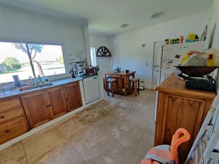 Foto 4 de Casa 3 dormitorios venta en San Isidro Labrador, Villa Nueva