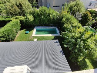 Foto 24 de Casa 3 dormitorios venta en San Isidro Labrador, Villa Nueva