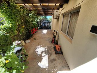 Foto 32 de Casa 3 dormitorios venta en San Isidro Labrador, Villa Nueva