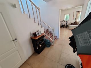 Foto 7 de Casa 3 dormitorios venta en San Isidro Labrador, Villa Nueva