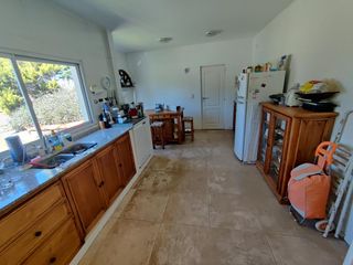 Foto 5 de Casa 3 dormitorios venta en San Isidro Labrador, Villa Nueva