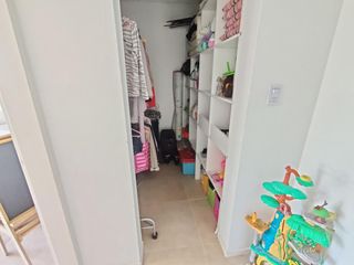 Foto 12 de Casa 3 dormitorios venta en San Isidro Labrador, Villa Nueva