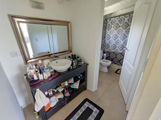 Foto 19 de Casa 3 dormitorios venta en San Isidro Labrador, Villa Nueva