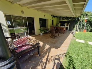 Foto 28 de Casa 3 dormitorios venta en San Isidro Labrador, Villa Nueva