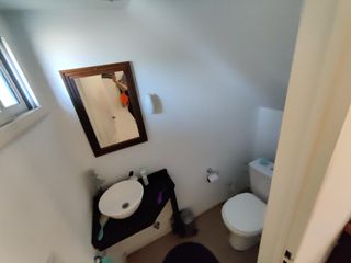 Foto 6 de Casa 3 dormitorios venta en San Isidro Labrador, Villa Nueva