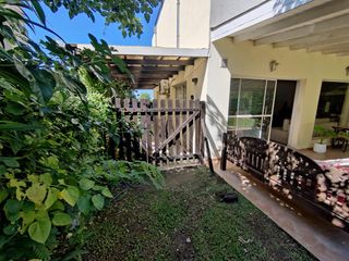Foto 29 de Casa 3 dormitorios venta en San Isidro Labrador, Villa Nueva