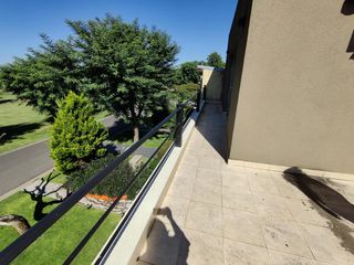 Foto 21 de Casa 3 dormitorios venta en San Isidro Labrador, Villa Nueva