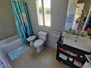 Foto 13 de Casa 3 dormitorios venta en San Isidro Labrador, Villa Nueva