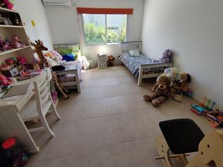 Foto 11 de Casa 3 dormitorios venta en San Isidro Labrador, Villa Nueva