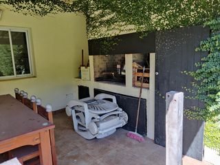 Foto 30 de Casa 3 dormitorios venta en San Isidro Labrador, Villa Nueva