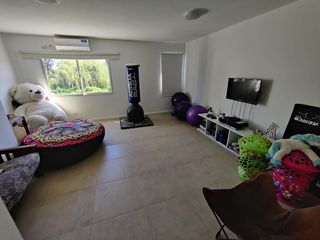 Foto 9 de Casa 3 dormitorios venta en San Isidro Labrador, Villa Nueva