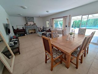 Foto 2 de Casa 3 dormitorios venta en San Isidro Labrador, Villa Nueva