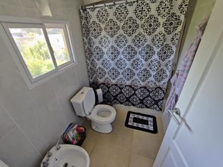 Foto 20 de Casa 3 dormitorios venta en San Isidro Labrador, Villa Nueva