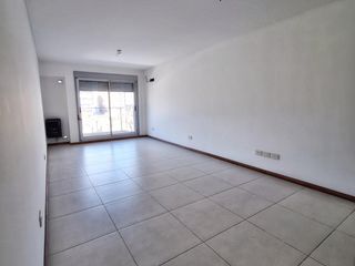 Foto 5 de Departamento monoambiente - Centro