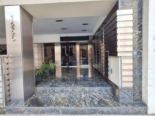 Foto 2 de Departamento monoambiente - Centro