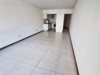 Foto 4 de Departamento monoambiente - Centro