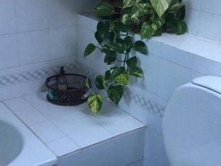 Foto 10 de Departamento en  alquiler temporal Martindale CC | Mallmann propiedades