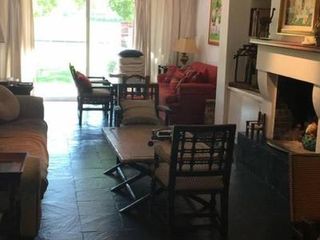 Foto 1 de Departamento en  alquiler temporal Martindale CC | Mallmann propiedades