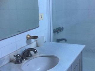 Foto 11 de Departamento en  alquiler temporal Martindale CC | Mallmann propiedades