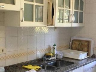 Foto 4 de Departamento en  alquiler temporal Martindale CC | Mallmann propiedades