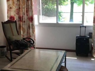 Foto 3 de Departamento en  alquiler temporal Martindale CC | Mallmann propiedades