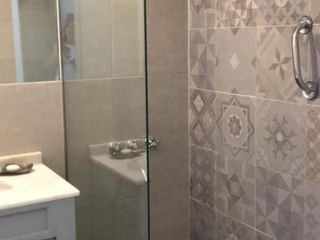 Foto 7 de Departamento en  alquiler temporal Martindale CC | Mallmann propiedades