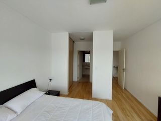 Foto 12 de Venta 3 ambientes - Juana Manso 400 - Puerto Madero