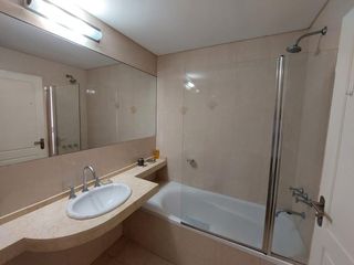 Foto 18 de Venta 3 ambientes - Juana Manso 400 - Puerto Madero