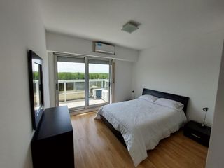 Foto 14 de Venta 3 ambientes - Juana Manso 400 - Puerto Madero