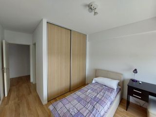 Foto 15 de Venta 3 ambientes - Juana Manso 400 - Puerto Madero