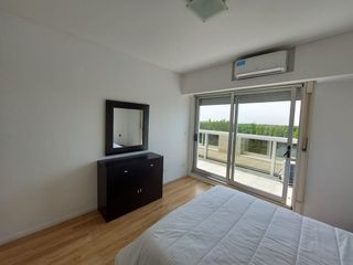 Foto 13 de Venta 3 ambientes - Juana Manso 400 - Puerto Madero