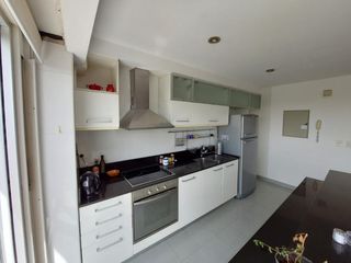 Foto 9 de Venta 3 ambientes - Juana Manso 400 - Puerto Madero