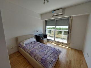 Foto 16 de Venta 3 ambientes - Juana Manso 400 - Puerto Madero