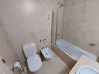 Foto 20 de Venta 3 ambientes - Juana Manso 400 - Puerto Madero