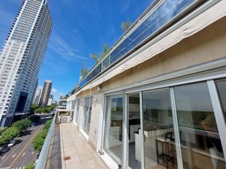 Foto 25 de Venta 3 ambientes - Juana Manso 400 - Puerto Madero