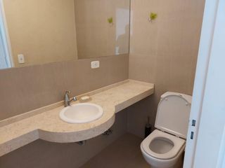 Foto 21 de Venta 3 ambientes - Juana Manso 400 - Puerto Madero
