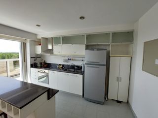 Foto 8 de Venta 3 ambientes - Juana Manso 400 - Puerto Madero
