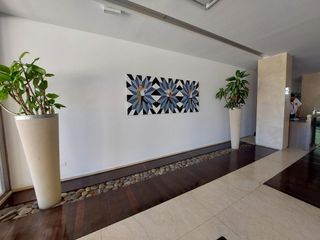 Foto 5 de Venta 3 ambientes - Juana Manso 400 - Puerto Madero