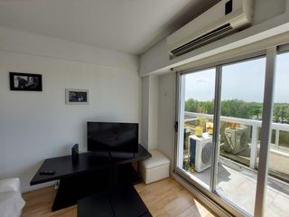 Foto 7 de Venta 3 ambientes - Juana Manso 400 - Puerto Madero