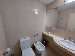 Foto 17 de Venta 3 ambientes - Juana Manso 400 - Puerto Madero