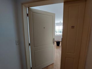 Foto 6 de Venta 3 ambientes - Juana Manso 400 - Puerto Madero
