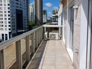 Foto 22 de Venta 3 ambientes - Juana Manso 400 - Puerto Madero