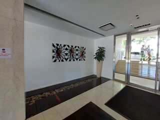 Foto 3 de Venta 3 ambientes - Juana Manso 400 - Puerto Madero