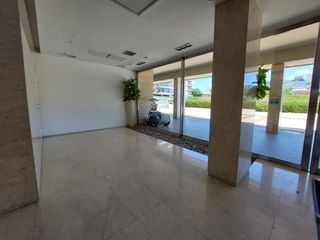 Foto 4 de Venta 3 ambientes - Juana Manso 400 - Puerto Madero